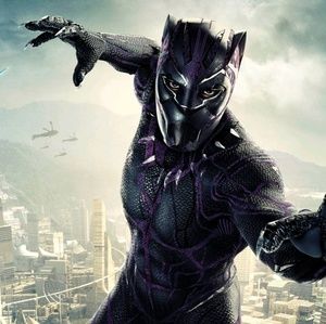 Meet your Posher, Ken